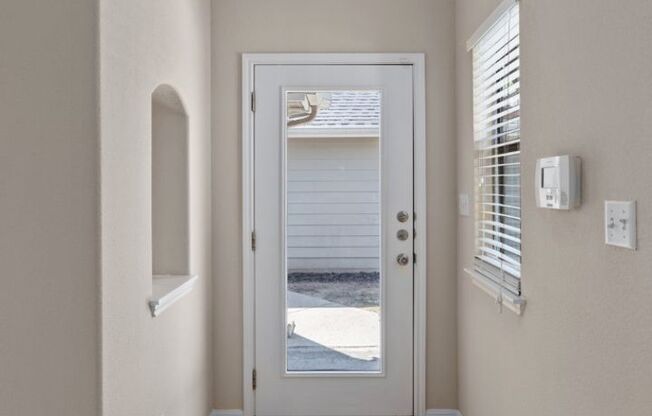 217 Silo St, San Marcos, Texas 78666