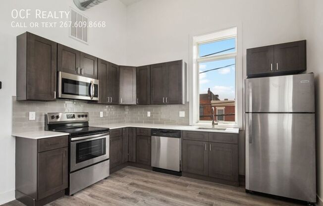 1705 JACKSON ST