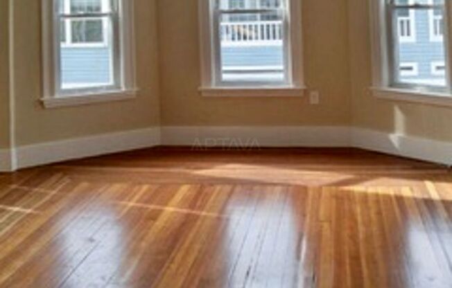 102 Morrison Ave.