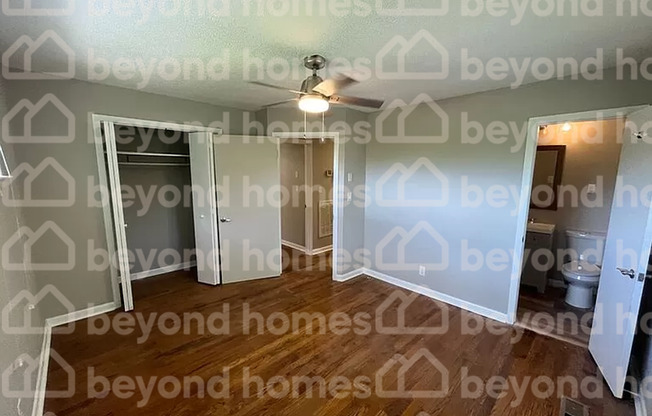 3 beds, 2 baths, $1,875