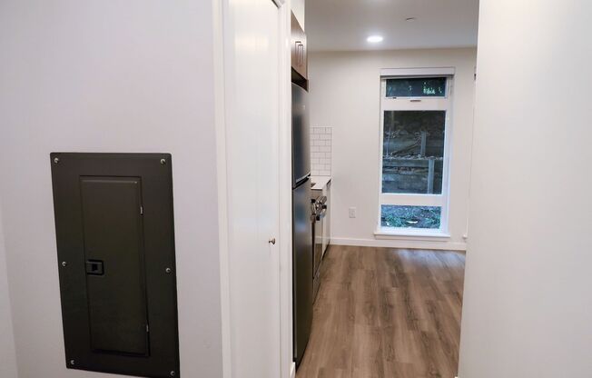 1 bed, 1 bath, 479 sqft, $1,969, Unit 309