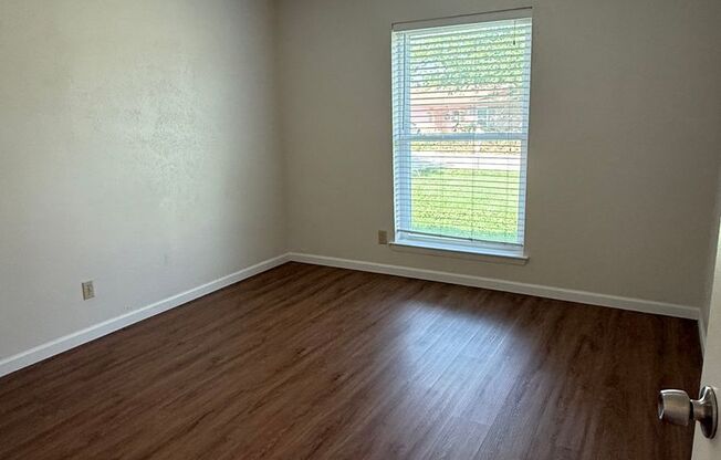 Home for Rent