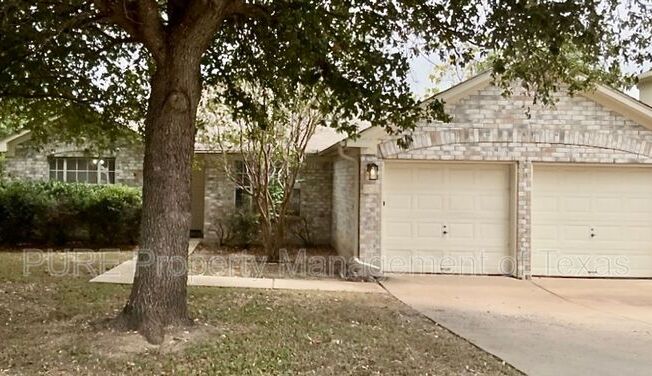 1313 TERRA ST