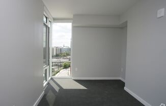 2 beds, 2 baths, 874 sqft, $2,225, Unit NK-314