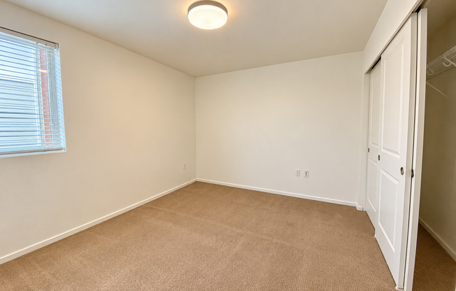 1 bed, 1 bath, 600 sqft, $2,395, Unit 2407-A