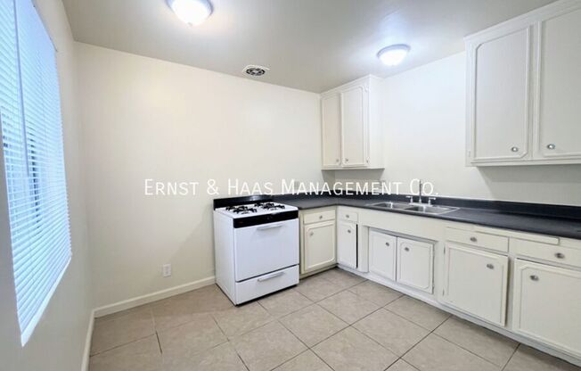 6769 CHERRY AVE 