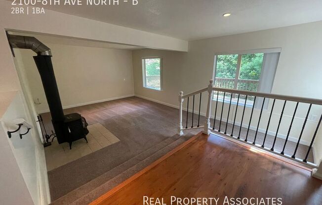 2100-8th Ave North