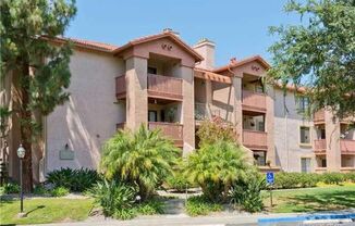 Rancho Bernardo 1 Bedroom Condo For Lease 760-295-2900