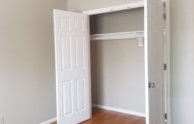 1 bed, 1 bath, 500 sqft, $715, Unit 201