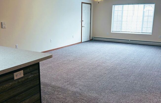 2 beds, 2 baths, 1,275 sqft, $1,299.99, Unit 1081-24
