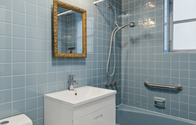 191 TERRACE PL