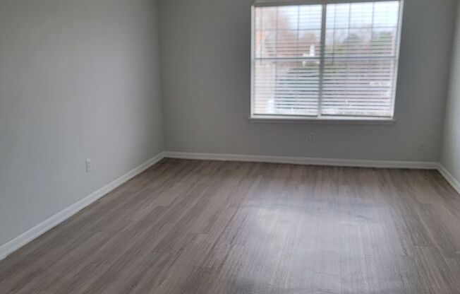 2 beds, 2 baths, 1,088 sqft, $1,199, Unit 208