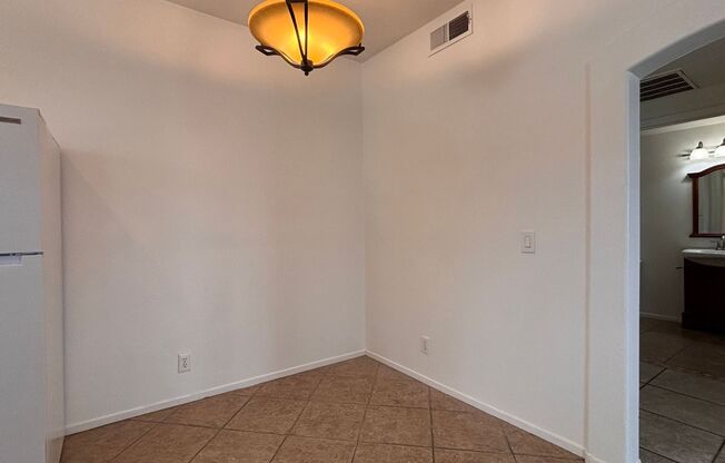 2 beds, 2 baths, $1,495, Unit Unit 724