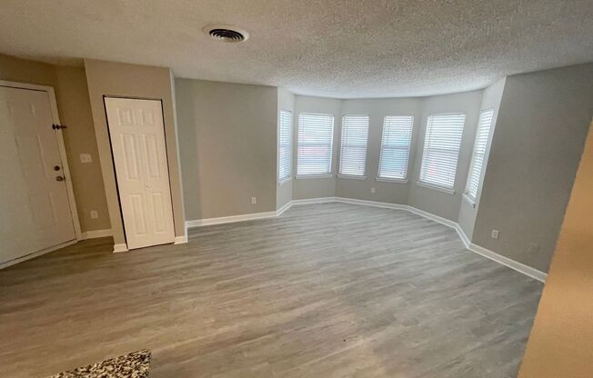 415 Flats