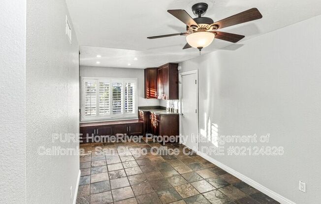 8970 Lake Angela Dr.