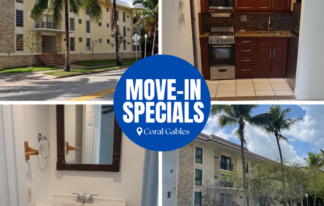 110 Sidonia Ave | Coral Gables (Residential / near Business District – North Ponce/Douglas area)