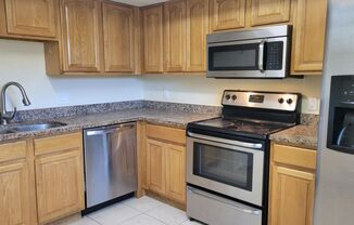 2 beds, 1 bath, $1,800