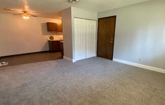 Taylor's Place Apartments