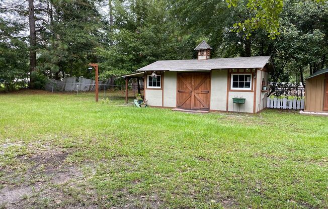 642 LEE RD