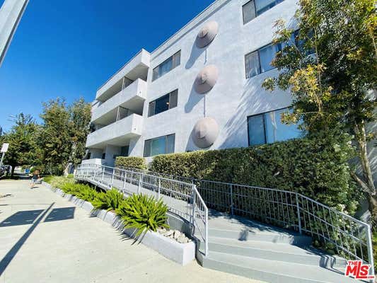 1 bed, 1 bath, 621 sqft, $2,450, Unit 208