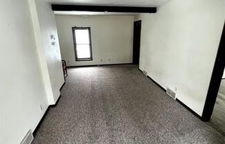 403 Water St Duplex