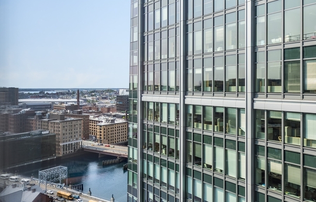 2 beds, 2 baths, 1,257 sqft, $6,750, Unit PH20L