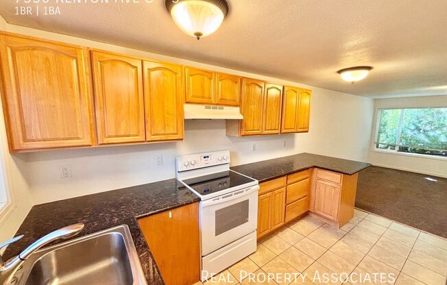 7536 RENTON AVE S