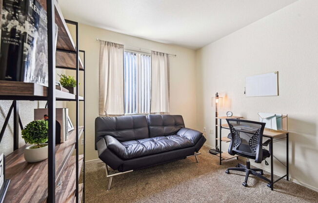 3 beds, 2 baths, 1,152 sqft, $1,553