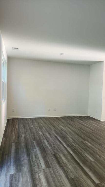 208 AHAVA WAY