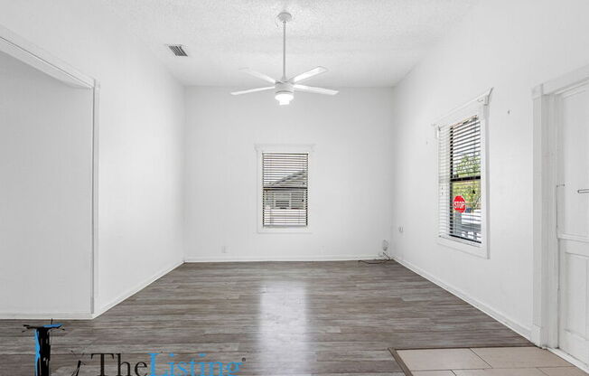 2824 N 19 ST