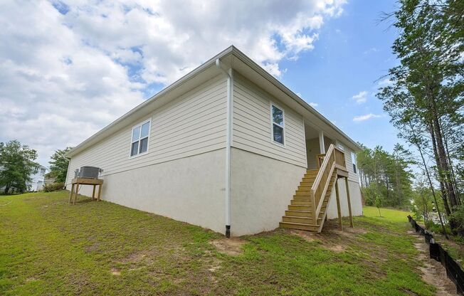 177 HAMMOCK OAKS BLVD