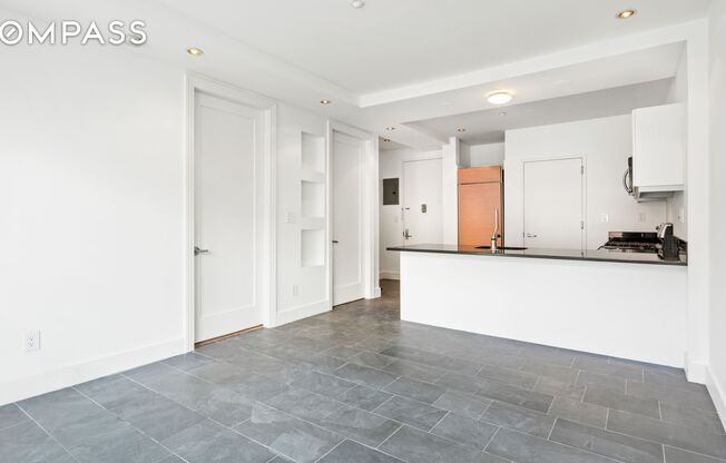 361 16 ST