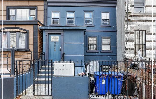 304 Sumpter St