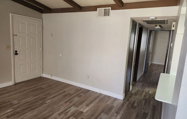 4740 O&#39;bannon Dr. (DL)