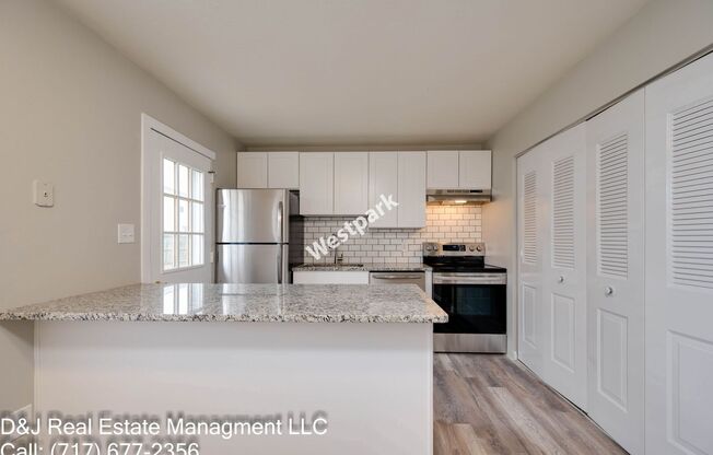 2 beds, 1 bath, 850 sqft, $1,495, Unit Unit 84