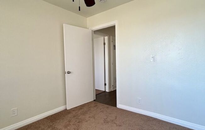 1 bed, 1 bath, $2,250, Unit 18