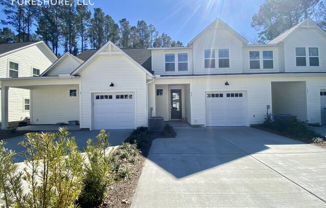 11 MARLOWE WAY SIDE ROAD