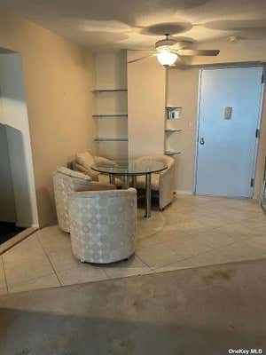 Studio, 1 bath, $2,200, Unit 11P