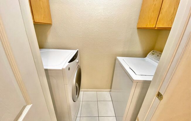 1 bed, 1 bath, $1,450
