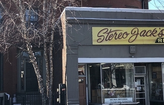 1686 MASSACHUSETTS AVE