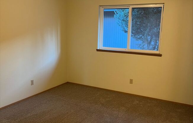 1 bed, 1 bath, 725 sqft, $1,125, Unit 3665C