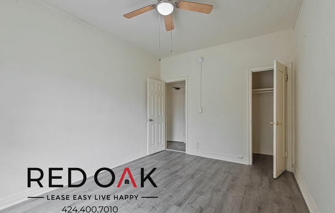400 1/4 S KENMORE AVE