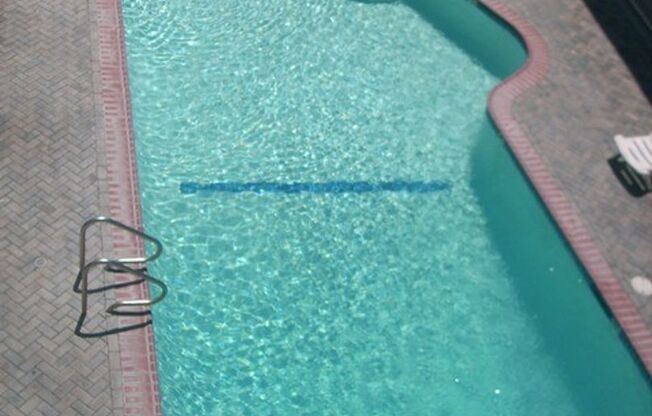 2 Torrance Palms Apartments