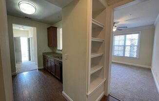 Partner-provided photo for $1600 unit