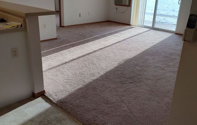 2 beds, 1 bath, 856 sqft, $1,259, Unit PL   7507