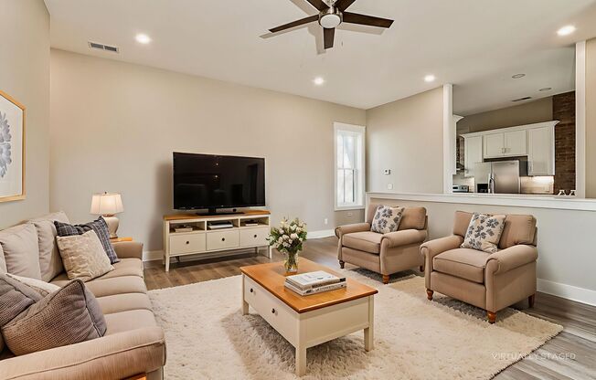 Pinto Properties, LLC