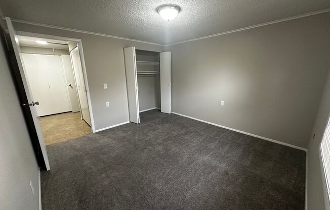 1 bed, 1 bath, 634 sqft, $839, Unit 6025 UD