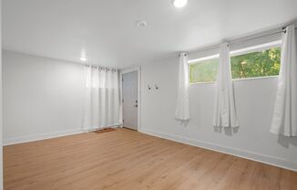 136 Locust Street - Kennedy Township