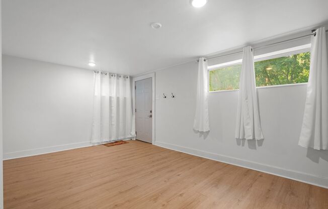 136 Locust Street - Kennedy Township