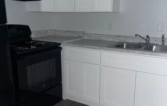 4138 Cresthill Drive